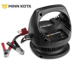 Chargeur-portable-Minn-Kota-MK-11PD