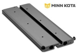 Minn-Kota-MKA-42-Quick-Release-Bracket 