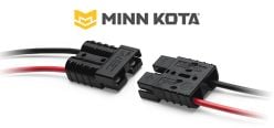 Minn-Kota-Trolling-Motor-Quick-Connect-Plug-MKR-20