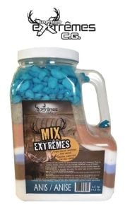 Mix-Extrêmes-Anise-Mineral-6.5kg