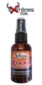 XTrail-Mixed-Deer-Synthetic-Urine