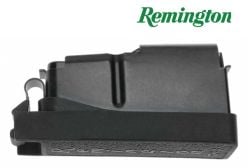 Chargeur-Remington-783-Dm-308-243-Win