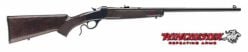 Winchester 1885 Hunter Rimfire 17 HMR Rifle