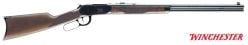 Carabine-Winchester-Model-94-Sporter-30-30-Win