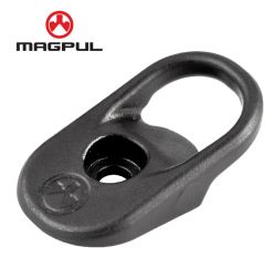 Magpul-MOE-Sling-Attachment 
