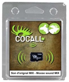 Moose-Sounds-Micro-SD-Card