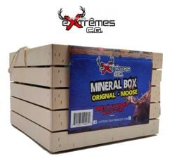 Moose-Anise-Mineral-Box