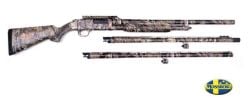 mossberg-500-camo-12-ga-3-barrel-combo-rifle