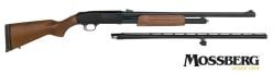 Mossberg-500-Combo-Filed-Deer-Shotgun