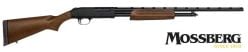 Mossberg-500-Hunting-410ga.-Shotgun