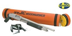 Mossberg-500-Mariner-Shotgun-Kit