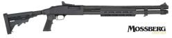 Mossberg-590-A1-12-ga.-Shotgun