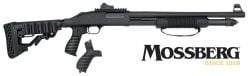 Mossberg-590-SPX-12-ga-18-shotgun