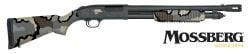 Mossberg-590-Thunder-Ranch-12ga-18.5''-Shotgun