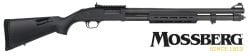 mossberg-590a1-12-ga-20-shotgun
