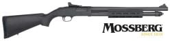 Mossberg-590A1-7-Shot-12ga-18.5''-Shotgun