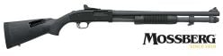 Mossberg-590A1-9-Shot-12ga-20''-Shotgun