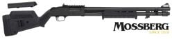 mossberg-590a1-tactical-9-shot-magpul-series-shotgun
