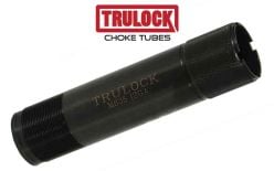 trulock-mossberg-835-precision-hunter-12-ga-choke