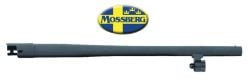 Mossberg-500-12ga.-18.5''-Barrel 
