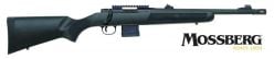 Mossberg-MVP-Patrol-Rifle-223-rem