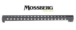 Mossberg-500-590-Parkerized-Barrel-Heat-Shield 