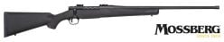 mossberg-patriot-7mm-rem-mag-24-rifle