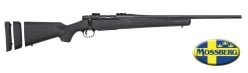 Mossberg-Patriot-Youth-Rifle