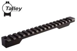 Talley-Mossberg-Picatinny-Rail