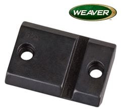 Weaver-Mount-Base-S46 