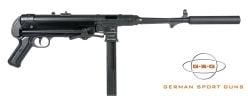 Carabine-MP-40-22LR-GSG