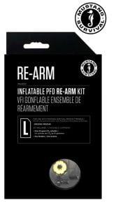 kit-de-réarmement-Mustang-Survival-Re-Arm-Kit-L