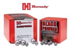 hornady-36-cal-375-lead-balls-0-gr-projectiles
