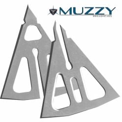 Muzzy-Replacement-125-gr.-Blades-6