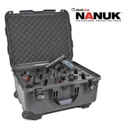 Nanuk-950-15Up-Pistol-Case
