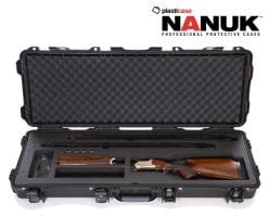 Nanuk-990-Rifle-Case