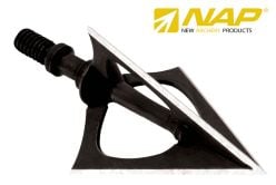 NAP-Hellrazor-100-gr.-for-Crossbow