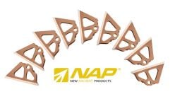 NAP-Thunderhead-Replacement-Blades