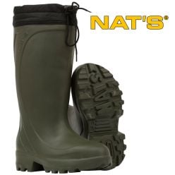 nat-s-men-waterproof-eva-boots