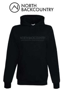 Chandail-à-capuchon-NorthBackcountry-NBC