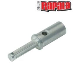 Rapala-Nordic-Electric-Ice-Drill-Adapter