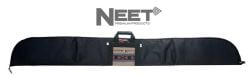 Neet-Archery-NK-164-SW Recurve-Bowcase