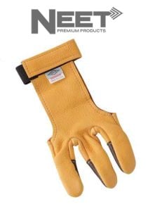 Neet-DG-1L-Deerskin-Gloves
