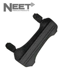 Neet-N-1-ArmGuard