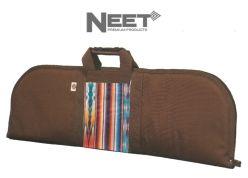 Neet-NK-135-Sierra-Take-Down-Bowcase