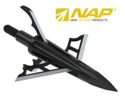 new-archery-product-dk4-100-gr-broadheads