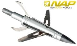 New-Archery-Products-Spitfire-Doublecross-Broadhead-(3-pack)-