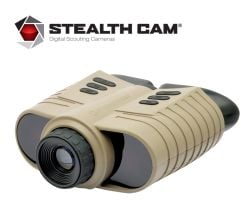 StealthCam-Binoculars-Night-Vision