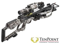 TenPoint-Nitro-505-Acuslide-Crossbow