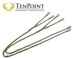 TenPoint-Nitro-505-Crossbow-Cable